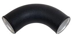 Summit Racing™ Aluminum Air Intake Tubing SUM-294546B