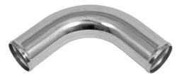 Summit Racing™ Aluminum Air Intake Tubing SUM-294547