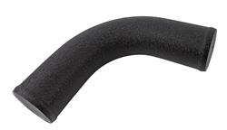 Summit Racing™ Aluminum Air Intake Tubing SUM-294547B