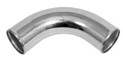 Summit Racing™ Aluminum Air Intake Tubing SUM-294548