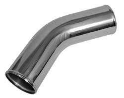 Summit Racing™ Aluminum Air Intake Tubing SUM-294549