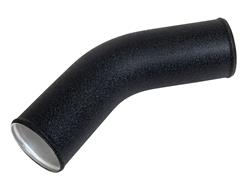 Summit Racing™ Aluminum Air Intake Tubing SUM-294549B