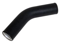 Summit Racing™ Aluminum Air Intake Tubing SUM-294550B