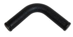 Summit Racing™ Aluminum Air Intake Tubing SUM-294551B
