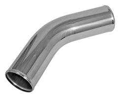 Summit Racing™ Aluminum Air Intake Tubing SUM-294553