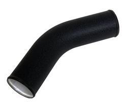 Summit Racing™ Aluminum Air Intake Tubing SUM-294553B