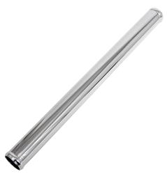 Summit Racing™ Aluminum Air Intake Tubing SUM-294555