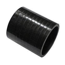 Summit Racing™ Silicone Hose Couplers SUM-295011