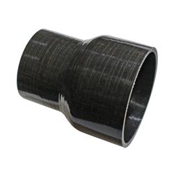 Summit Racing™ Silicone Hose Couplers SUM-295012