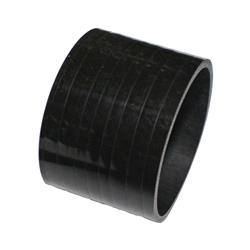 Summit Racing™ Silicone Hose Couplers SUM-295014