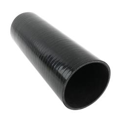 Summit Racing™ Silicone Hose Couplers SUM-295015
