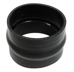 Summit Racing™ Silicone Hose Couplers SUM-295016