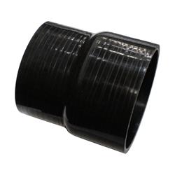Summit Racing™ Silicone Hose Couplers SUM-295017