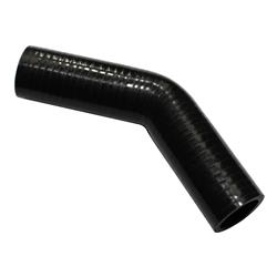 Summit Racing™ Radiator Plumbing Hoses SUM-295035