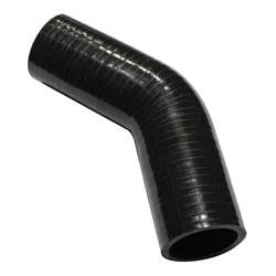 Summit Racing™ Radiator Plumbing Hoses SUM-295037