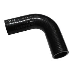 Summit Racing™ Radiator Plumbing Hoses SUM-295041