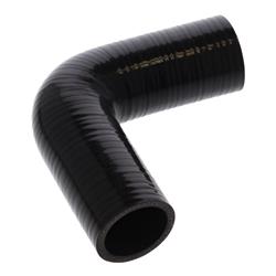 Summit Racing™ Radiator Plumbing Hoses SUM-295042