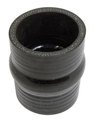 Summit Racing™ Silicone Hose Couplers SUM-295050