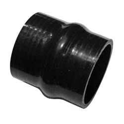 Summit Racing™ Silicone Hose Couplers SUM-295053