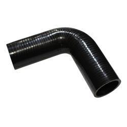 Summit Racing™ Silicone Hose Couplers SUM-295060