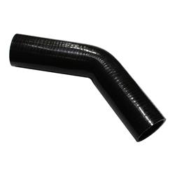 Summit Racing™ Silicone Hose Couplers SUM-295061