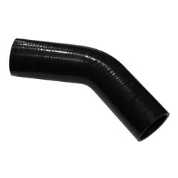 Summit Racing™ Silicone Hose Couplers SUM-295063