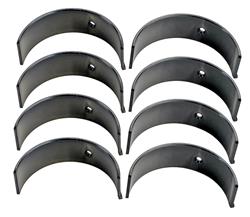 Summit Racing™ Race Series Rod Bearing Sets SUM-2960HC10
