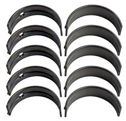 Summit Racing™ Race Series Main Bearing Sets SUM-2964H1