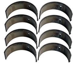 Summit Racing™ Race Series Rod Bearing Sets SUM-2976H1