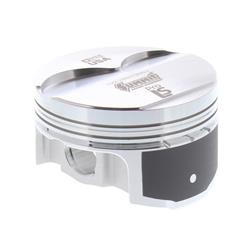 Summit Racing™ Pro LS Forged Pistons SUM-2999273820-2