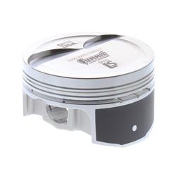 Summit Racing™ Pro LS Forged Pistons SUM-2999273903-7