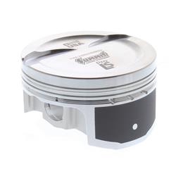 Summit Racing™ Pro LS Forged Pistons SUM-299927400012