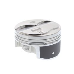 Summit Racing™ Pro LS Forged Pistons SUM-2999274075-2