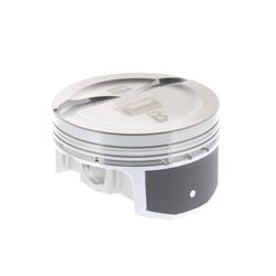 Summit Racing™ Pro LS Forged Pistons SUM-299927408012