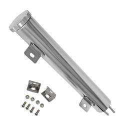 Summit Racing™ Stainless Steel Overflow Tanks SUM-299993