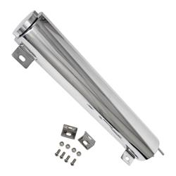 Summit Racing™ Stainless Steel Overflow Tanks SUM-300103-16