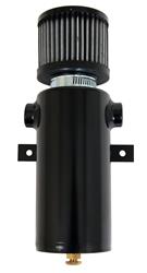 Summit Racing™ Breather Tanks SUM-300104B