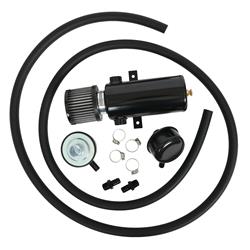 Summit Racing™ Breather Tanks SUM-300105B