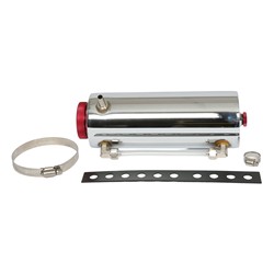 Summit Racing™ Aluminum Overflow Tanks SUM-300110X