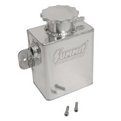 Summit Racing™ Coolant Expansion Tanks SUM-300115