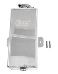 Summit Racing™ Coolant Expansion Tanks SUM-300118