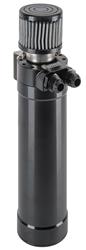 Summit Racing™ Ultimate Oil Separators and Catch Cans SUM-300151