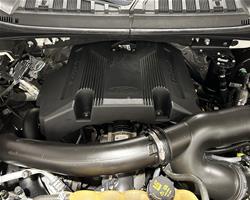 Summit Racing Oil Catch Cans SUM-300158