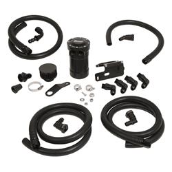 Summit Racing™ Ultimate Oil Separators and Catch Cans SUM-300160