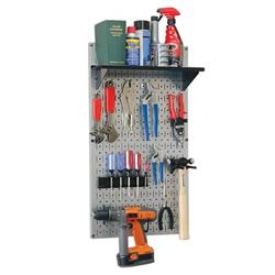 Summit Racing Tool Organizers SUM-30WGL100GVB