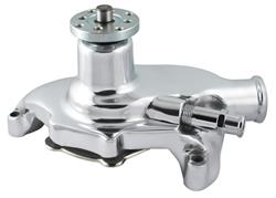 Summit Racing™ Aluminum Water Pumps SUM-310114