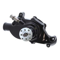 Summit Racing™ Aluminum Water Pumps SUM-310115B
