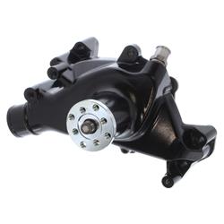Summit Racing™ Aluminum Water Pumps SUM-310116B
