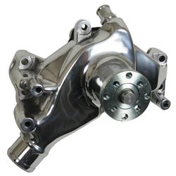 Summit Racing™ Aluminum Water Pumps SUM-310117