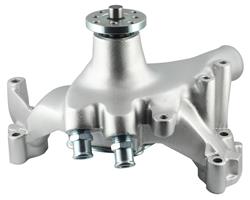 Summit Racing™ Aluminum Water Pumps SUM-310126